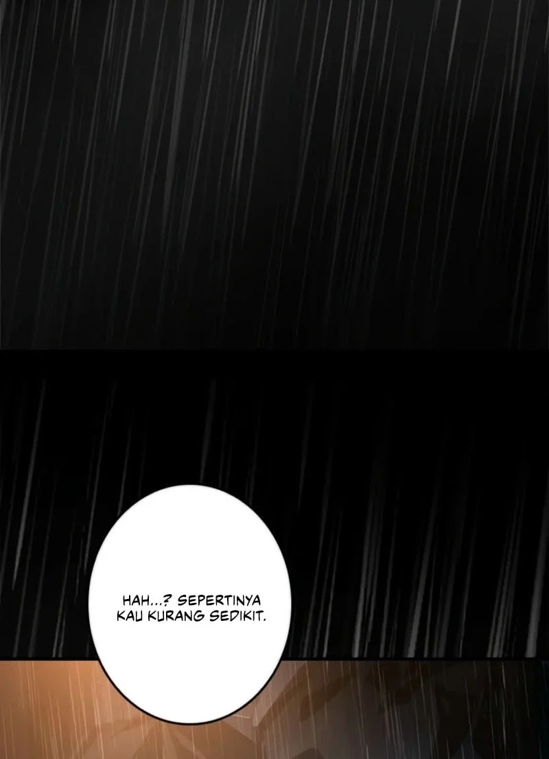 Infinite Titles Chapter 1 Gambar 20