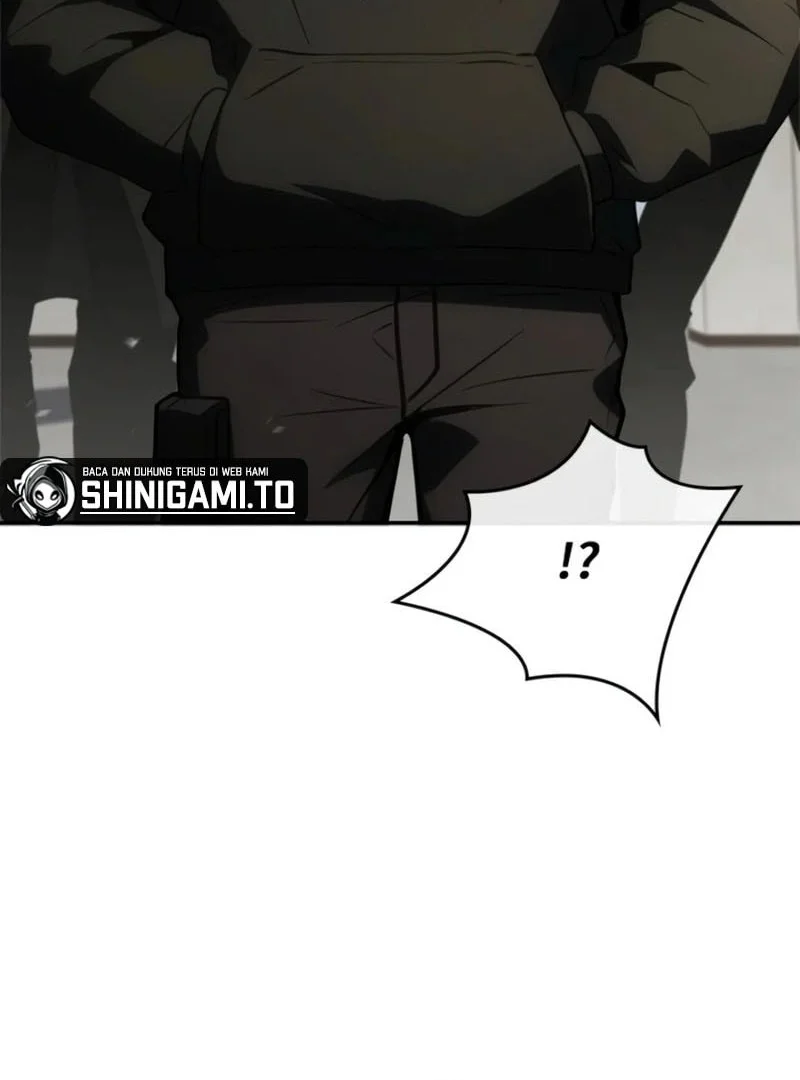 Infinite Titles Chapter 10 Gambar 37