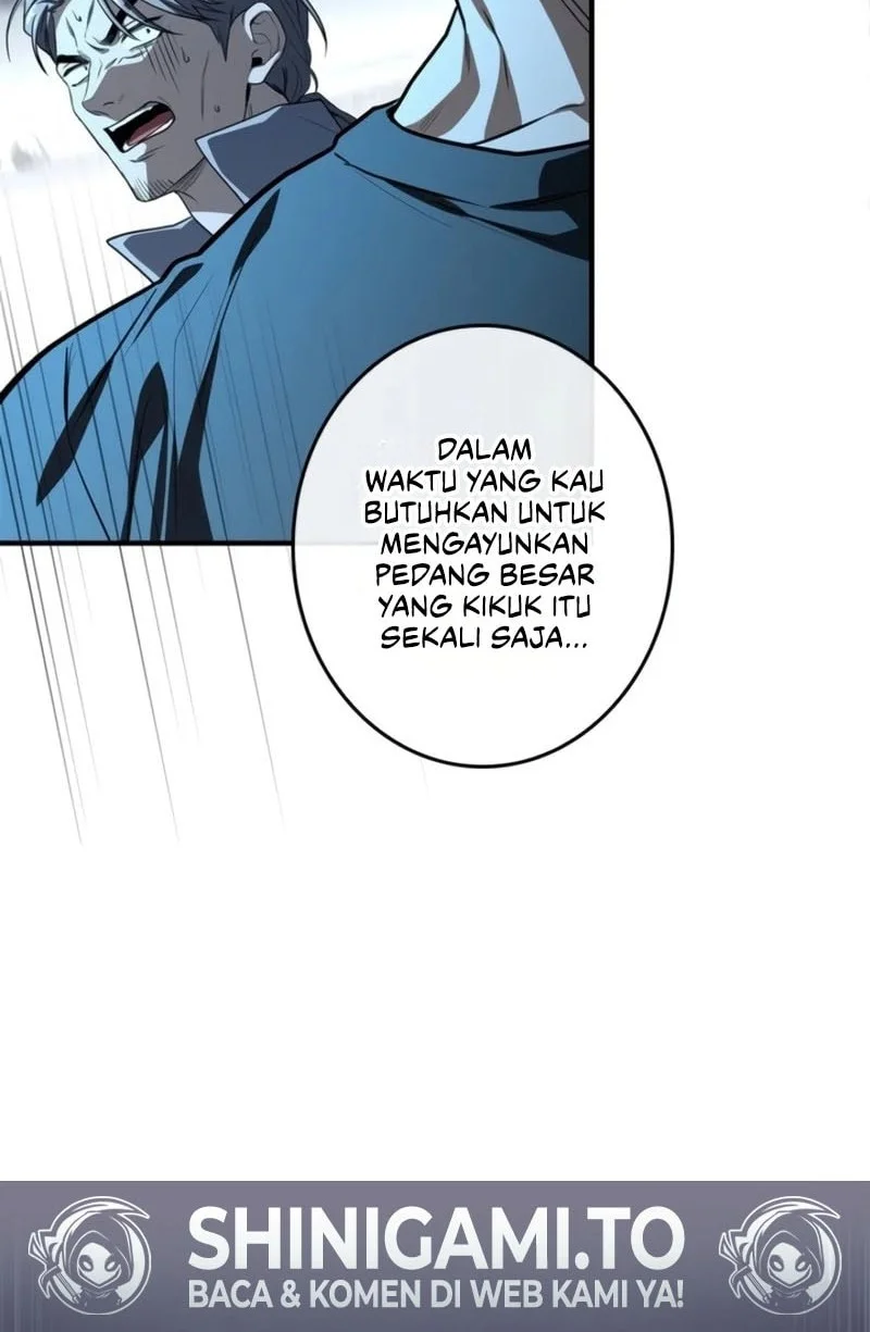 Infinite Titles Chapter 10 Gambar 67
