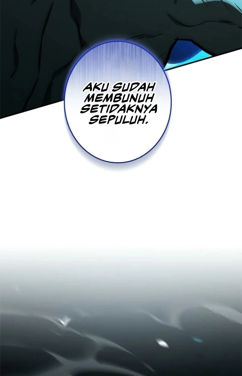 Infinite Titles Chapter 10 Gambar 71