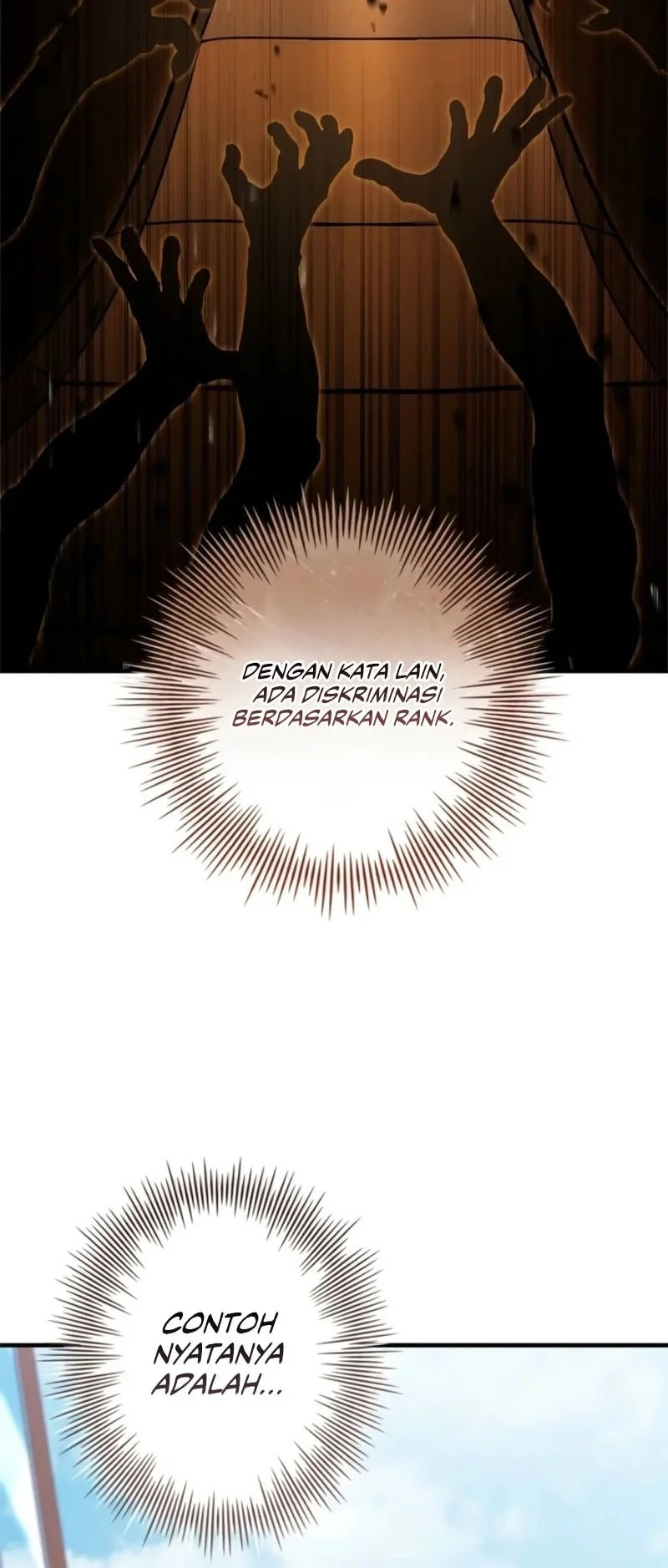 Infinite Titles Chapter 10 Gambar 9