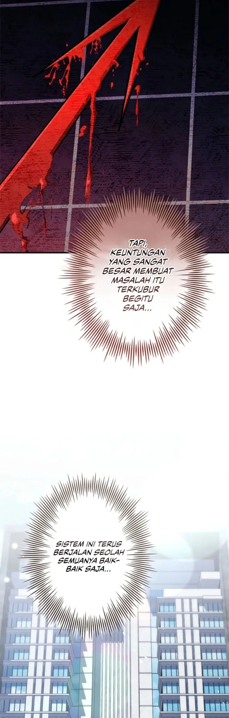 Infinite Titles Chapter 10 Gambar 14