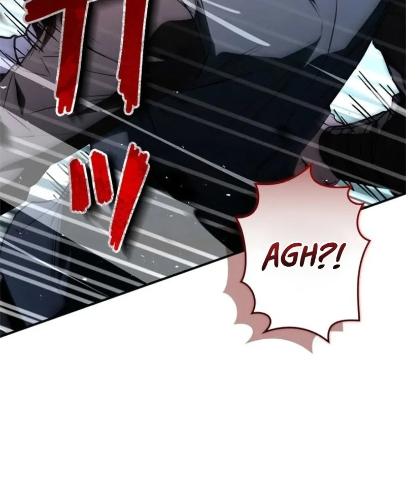 Infinite Titles Chapter 10 Gambar 33