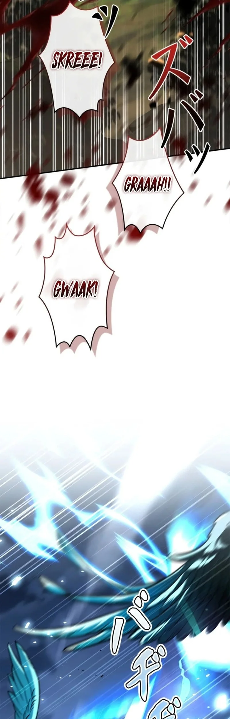 Infinite Titles Chapter 11 Gambar 57
