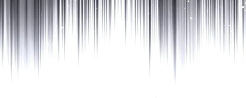 Infinite Titles Chapter 11 Gambar 6