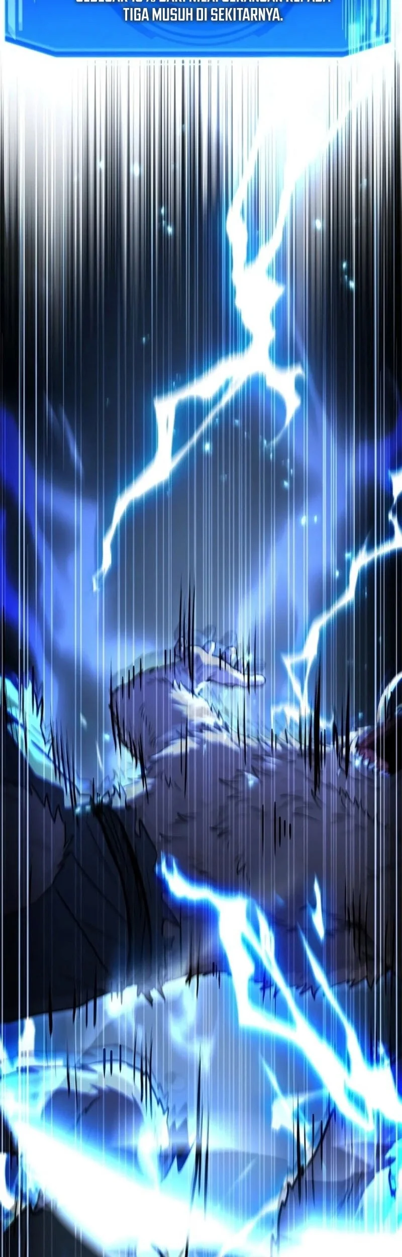 Infinite Titles Chapter 11 Gambar 9