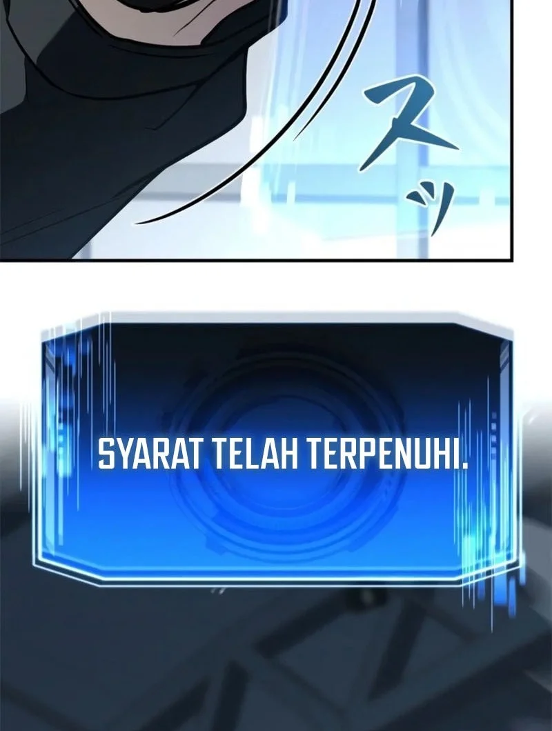 Infinite Titles Chapter 11 Gambar 31
