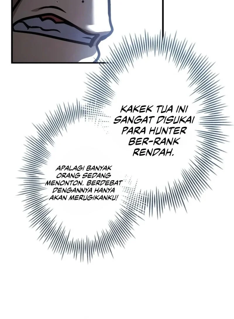Infinite Titles Chapter 12 Gambar 49