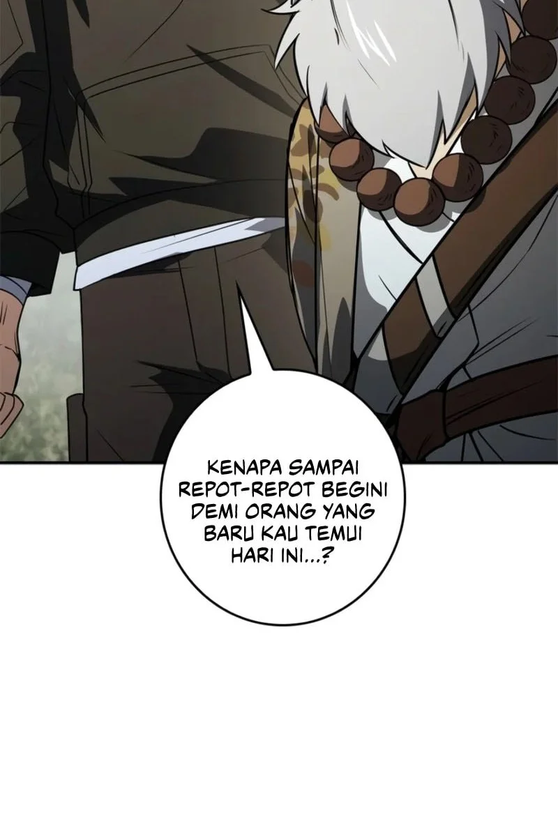 Infinite Titles Chapter 12 Gambar 57