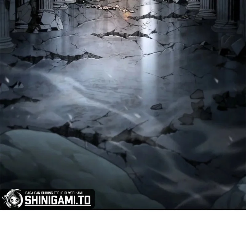 Infinite Titles Chapter 12 Gambar 65