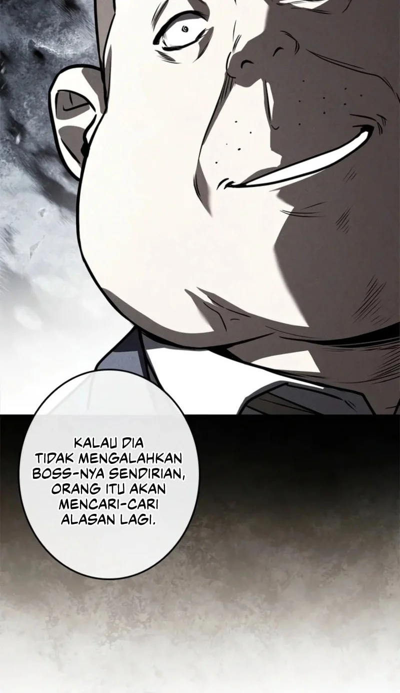 Infinite Titles Chapter 12 Gambar 73