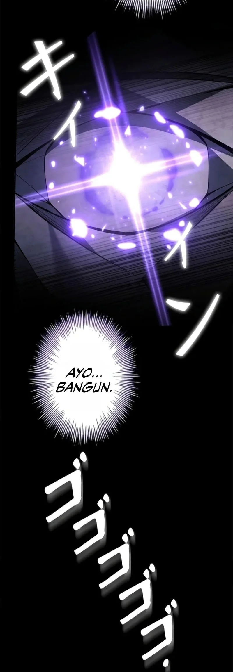 Infinite Titles Chapter 12 Gambar 81