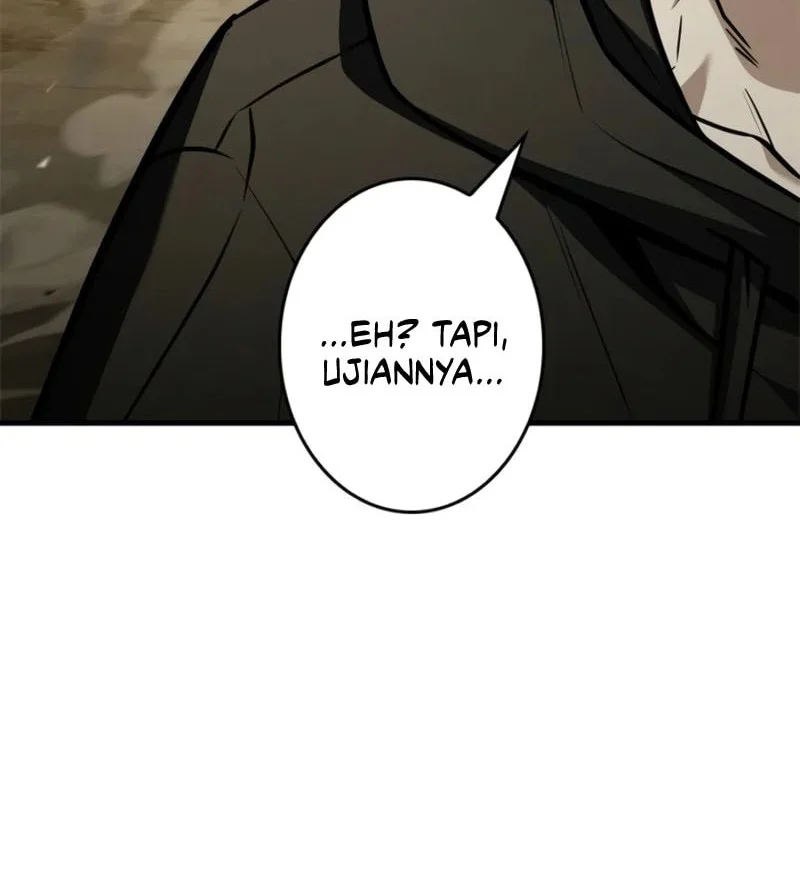 Infinite Titles Chapter 12 Gambar 25