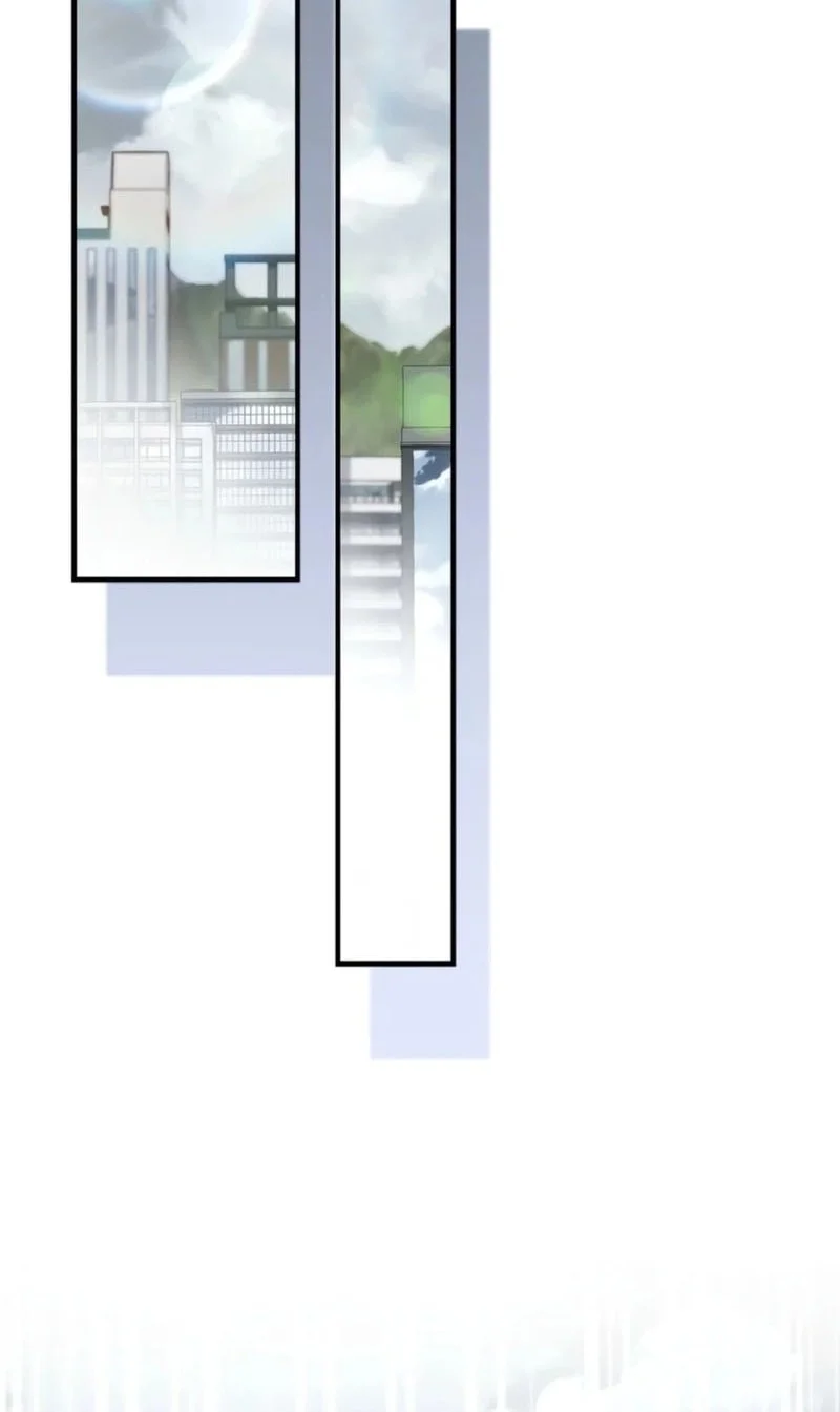 Infinite Titles Chapter 12 Gambar 29