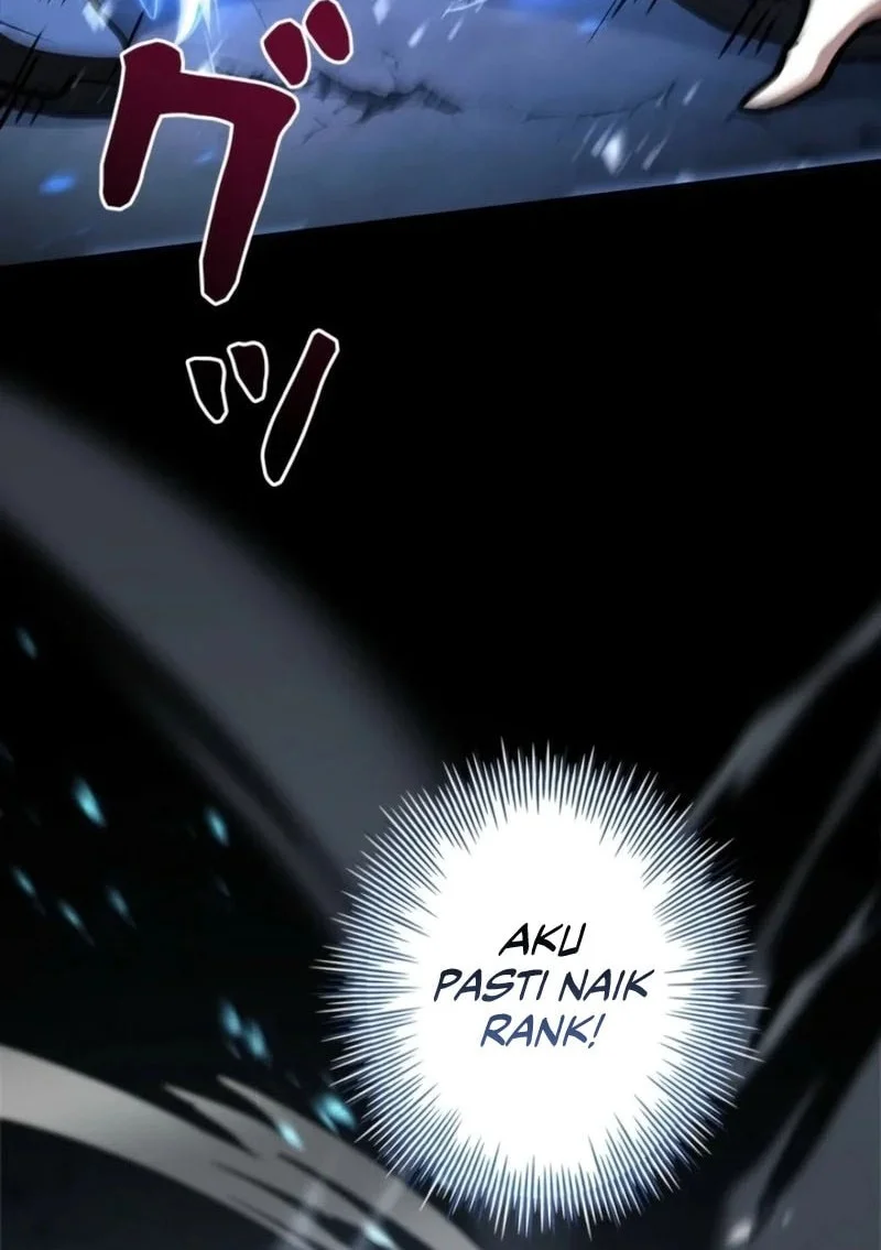 Infinite Titles Chapter 13 Gambar 35