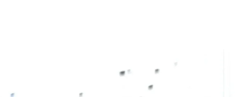 Infinite Titles Chapter 13 Gambar 42