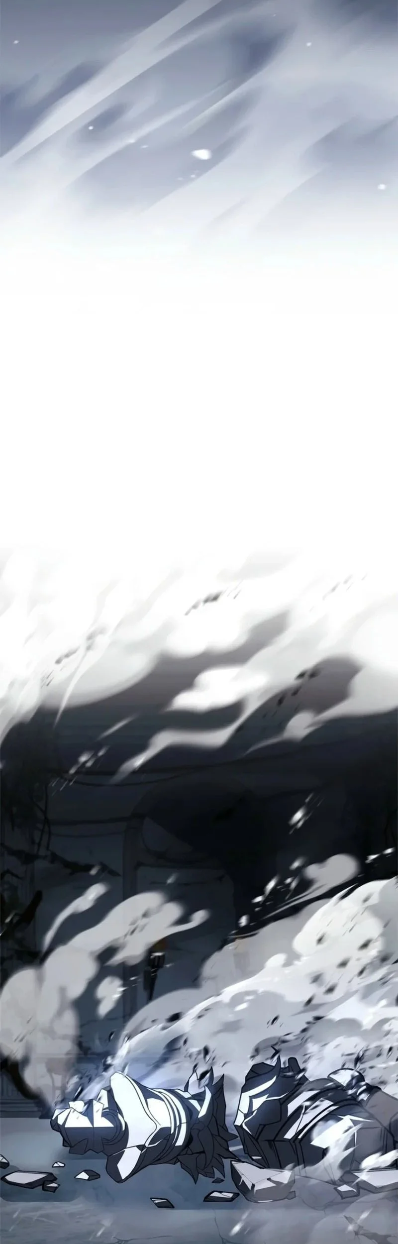 Infinite Titles Chapter 13 Gambar 49
