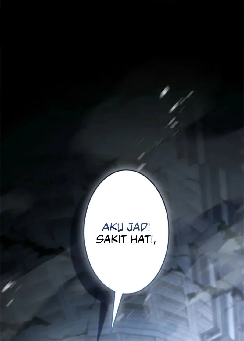 Infinite Titles Chapter 13 Gambar 62