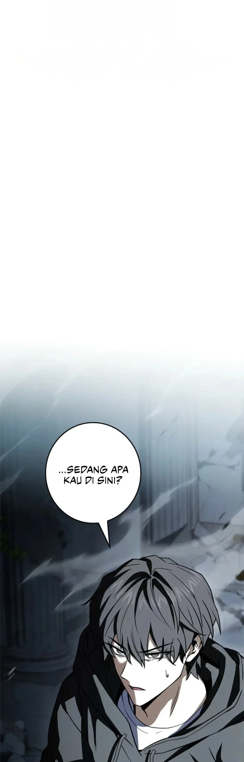 Infinite Titles Chapter 13 Gambar 64
