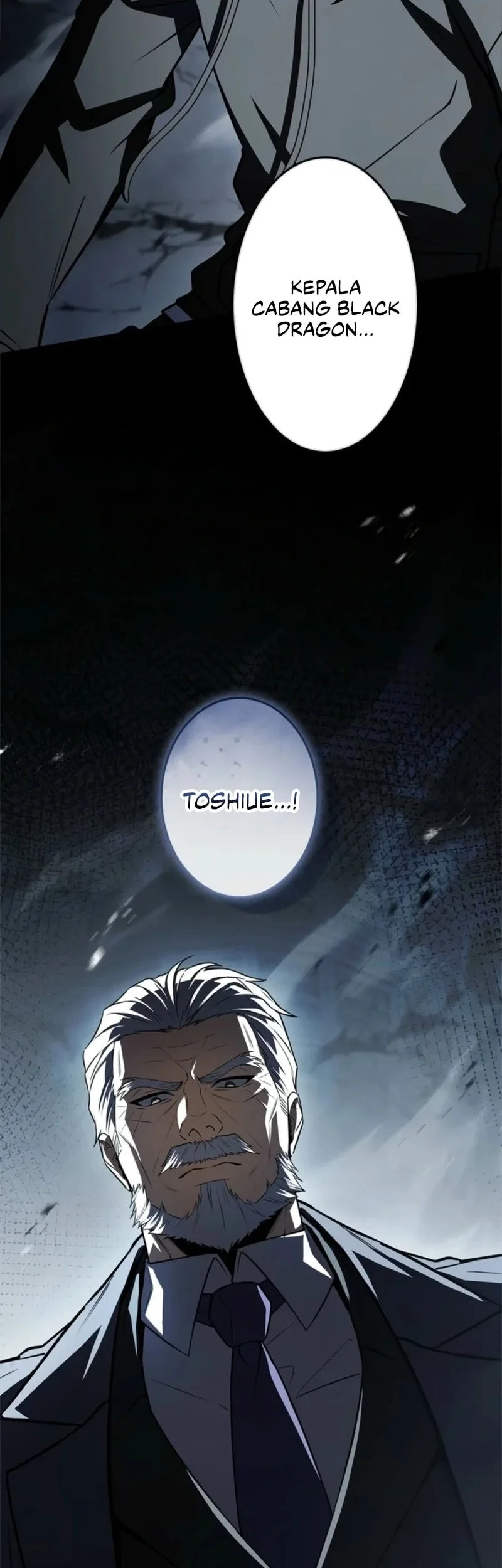 Infinite Titles Chapter 13 Gambar 65