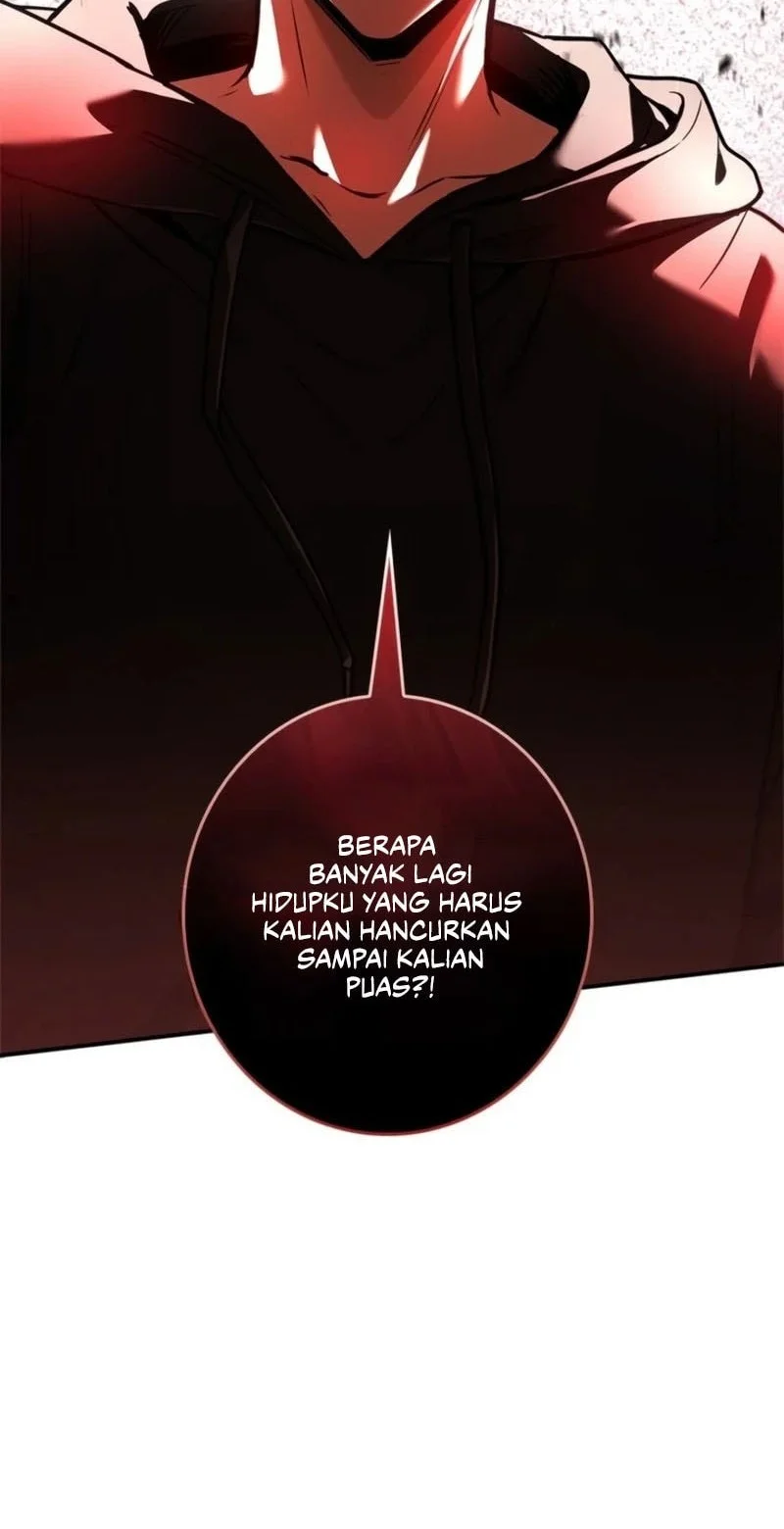 Infinite Titles Chapter 13 Gambar 86