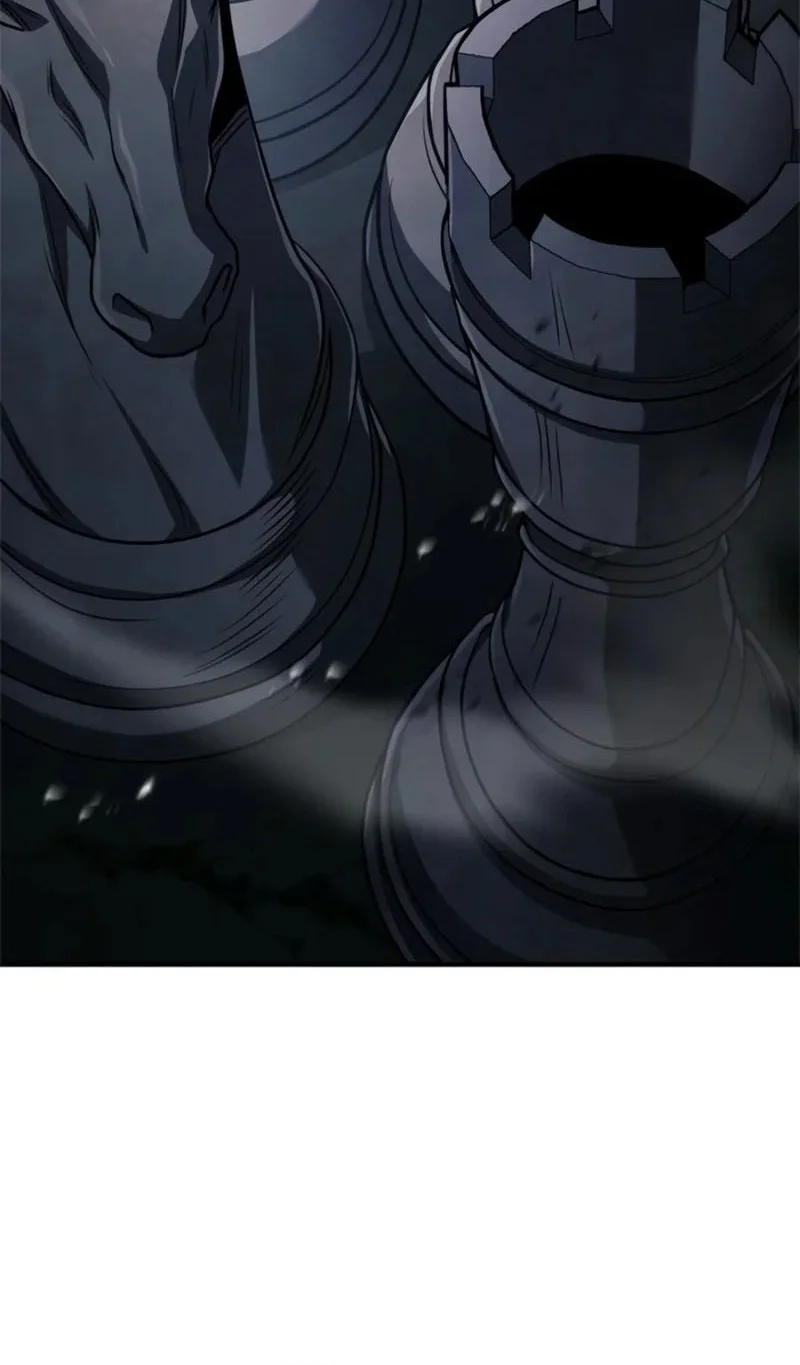 Infinite Titles Chapter 13 Gambar 5