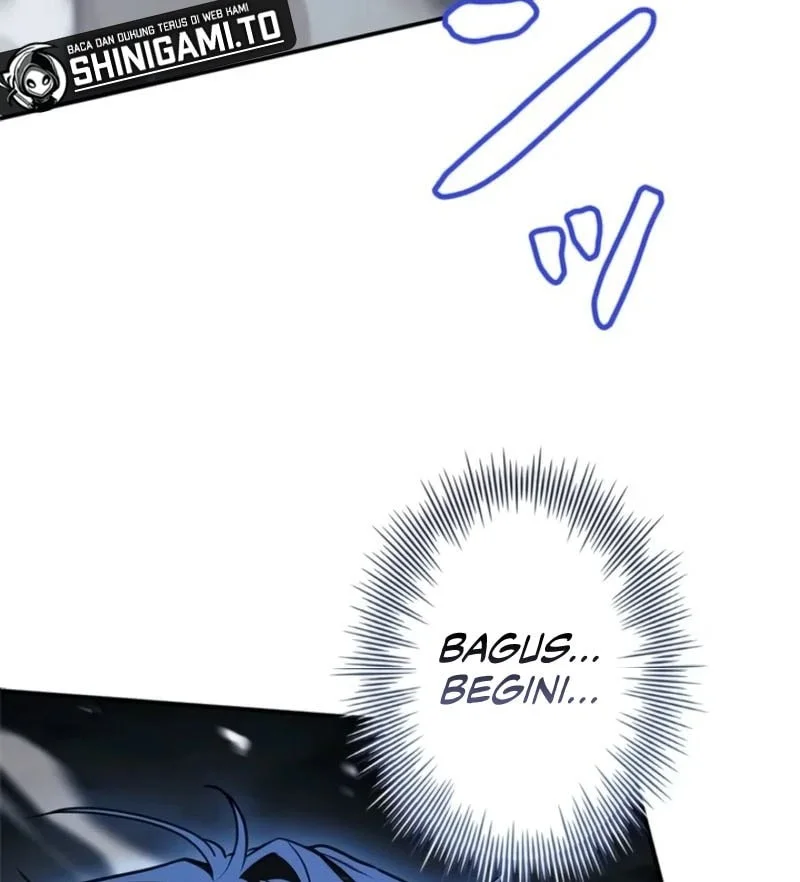 Infinite Titles Chapter 13 Gambar 19