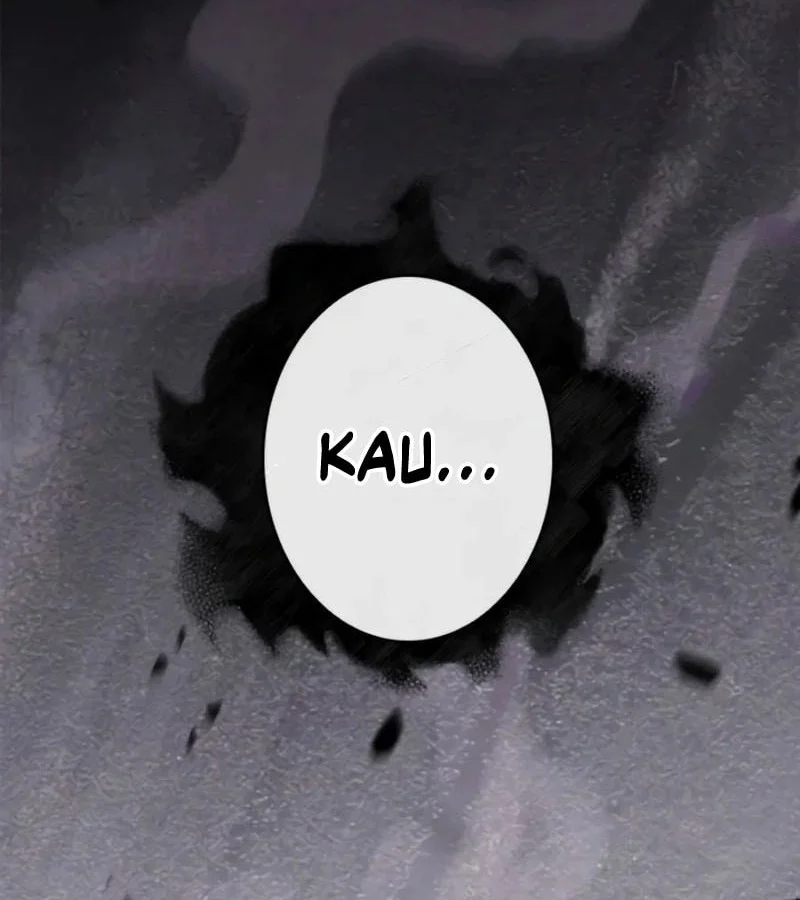 Infinite Titles Chapter 14 Gambar 37