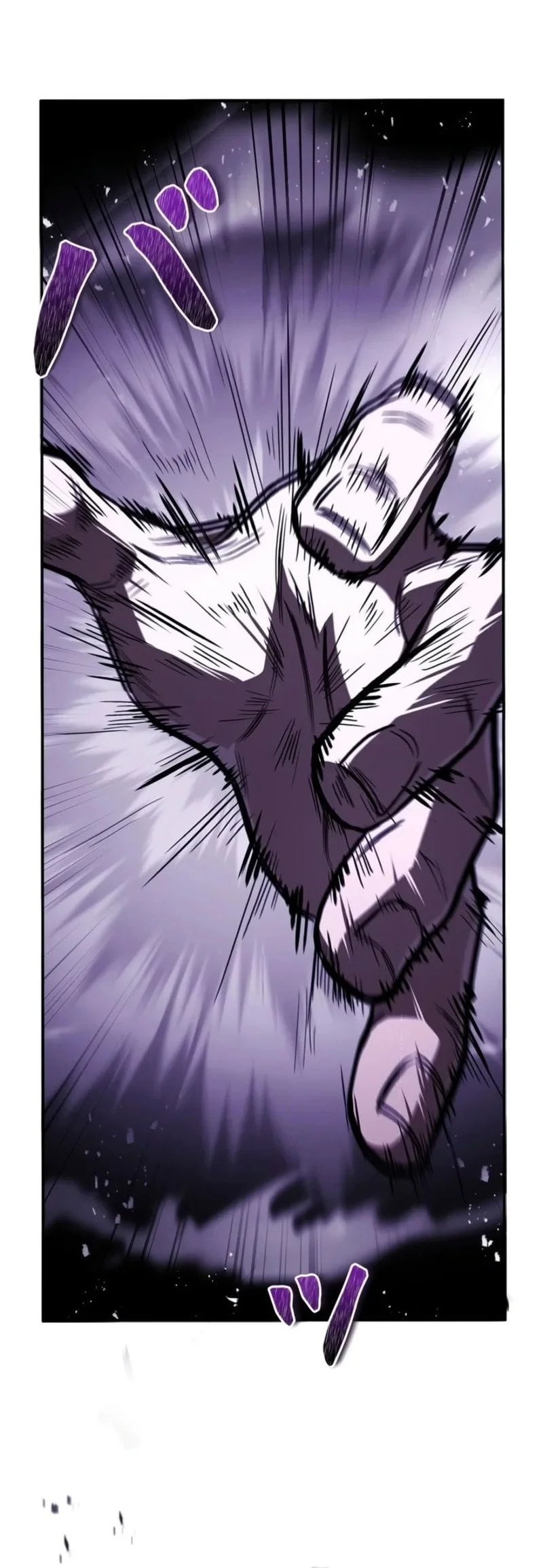 Infinite Titles Chapter 14 Gambar 59