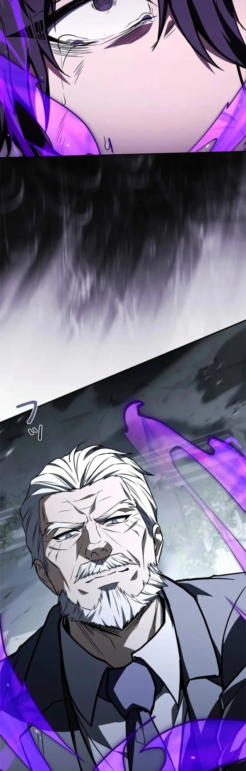 Infinite Titles Chapter 14 Gambar 69