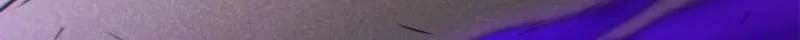 Infinite Titles Chapter 14 Gambar 6
