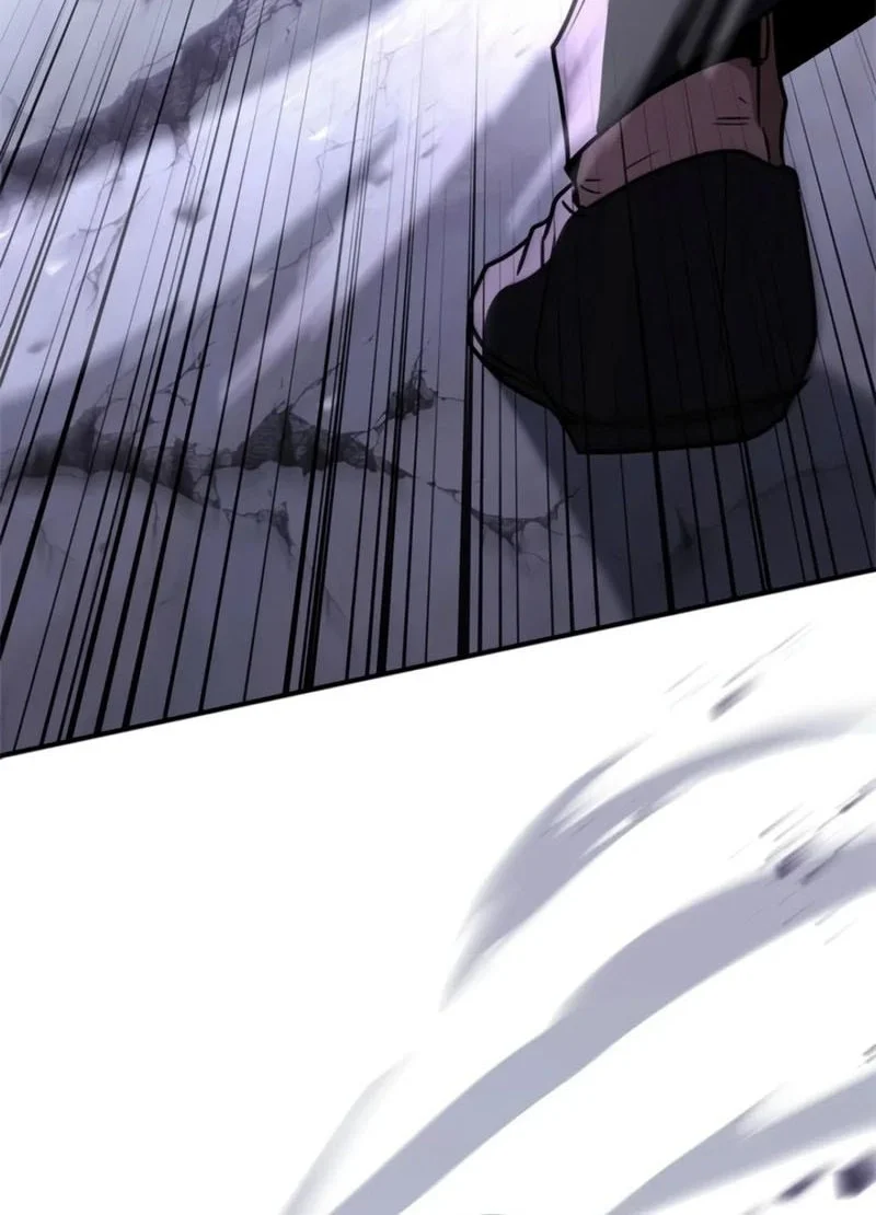 Infinite Titles Chapter 15 Gambar 46