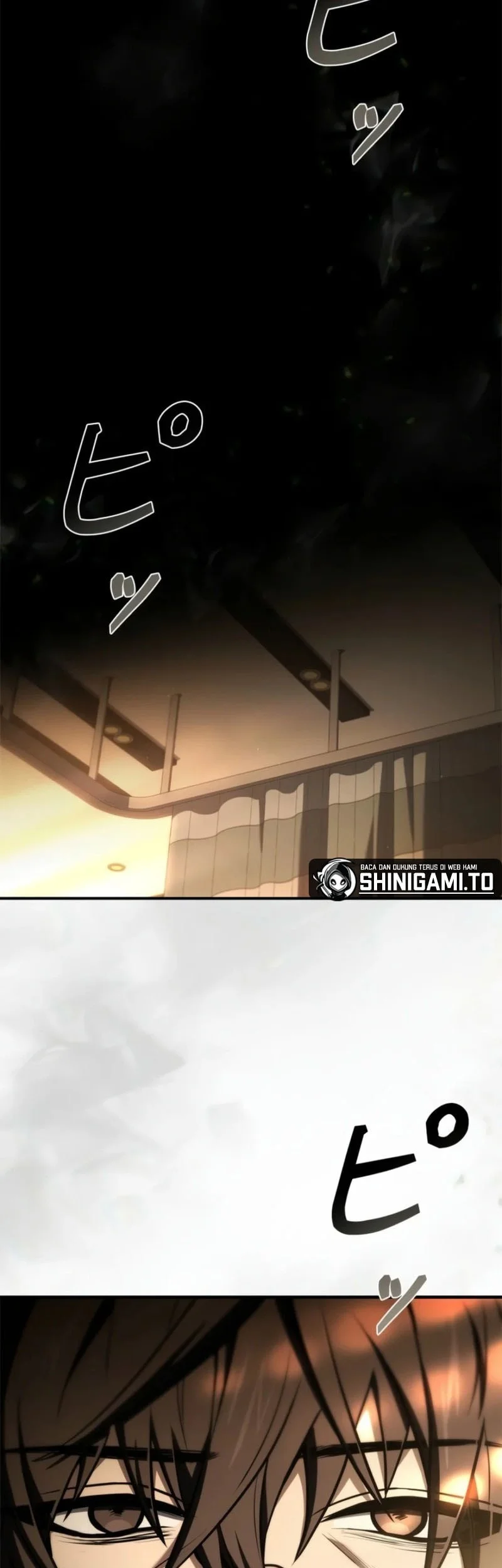 Infinite Titles Chapter 15 Gambar 53