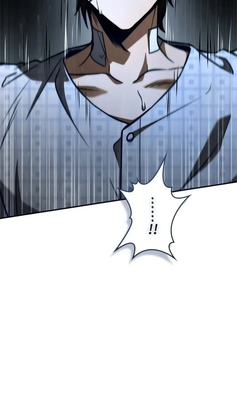 Infinite Titles Chapter 15 Gambar 58