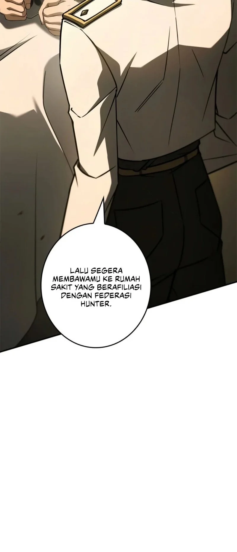 Infinite Titles Chapter 15 Gambar 66