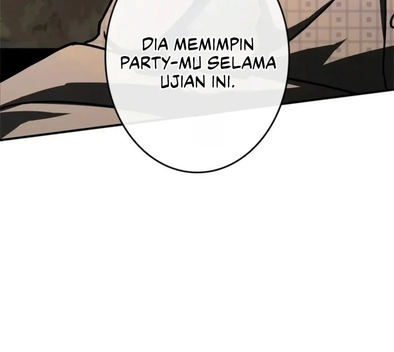 Infinite Titles Chapter 15 Gambar 74