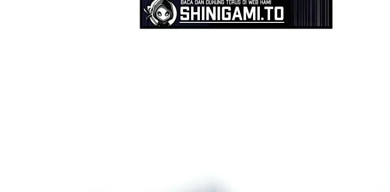 Infinite Titles Chapter 15 Gambar 6