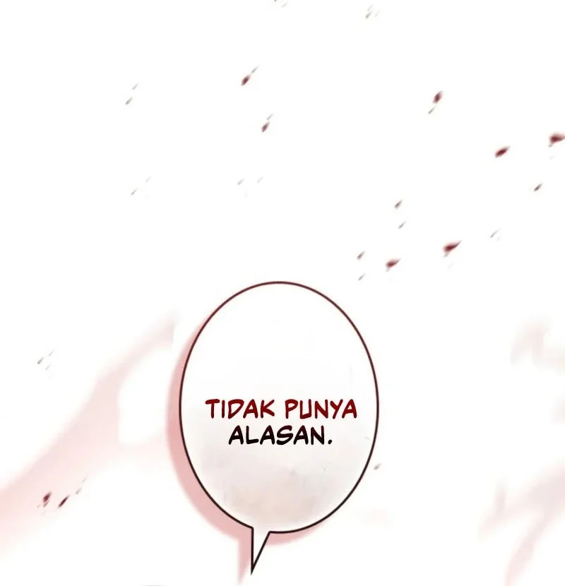 Infinite Titles Chapter 15 Gambar 30