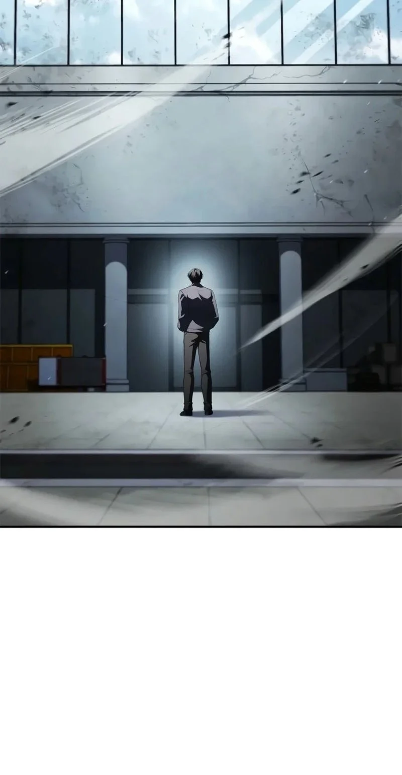 Infinite Titles Chapter 16 Gambar 36