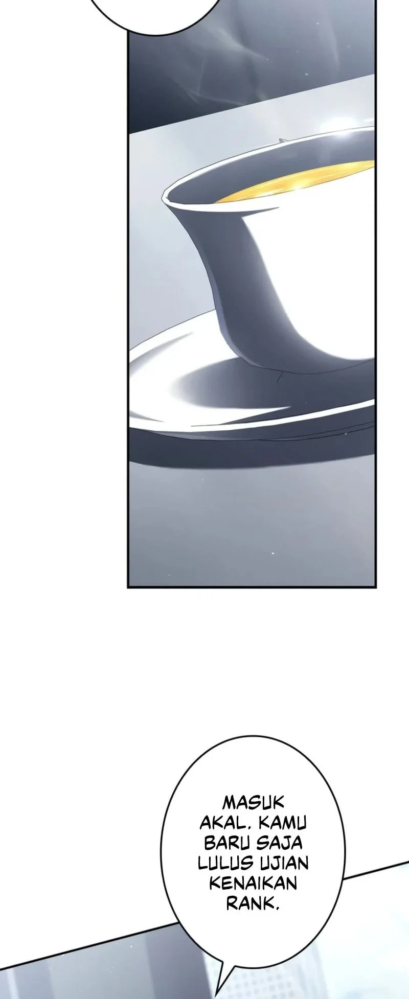 Infinite Titles Chapter 16 Gambar 60