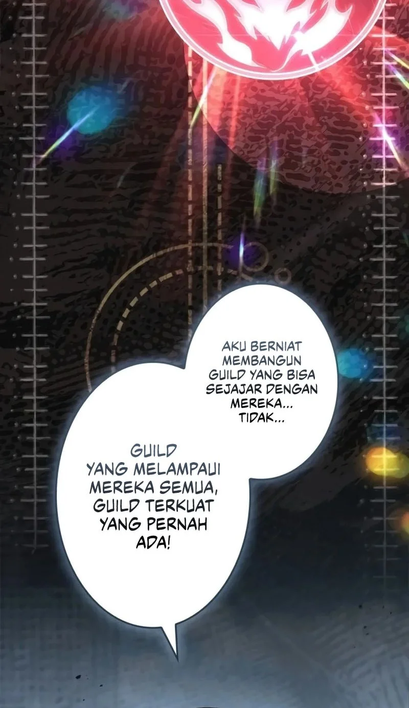 Infinite Titles Chapter 16 Gambar 68