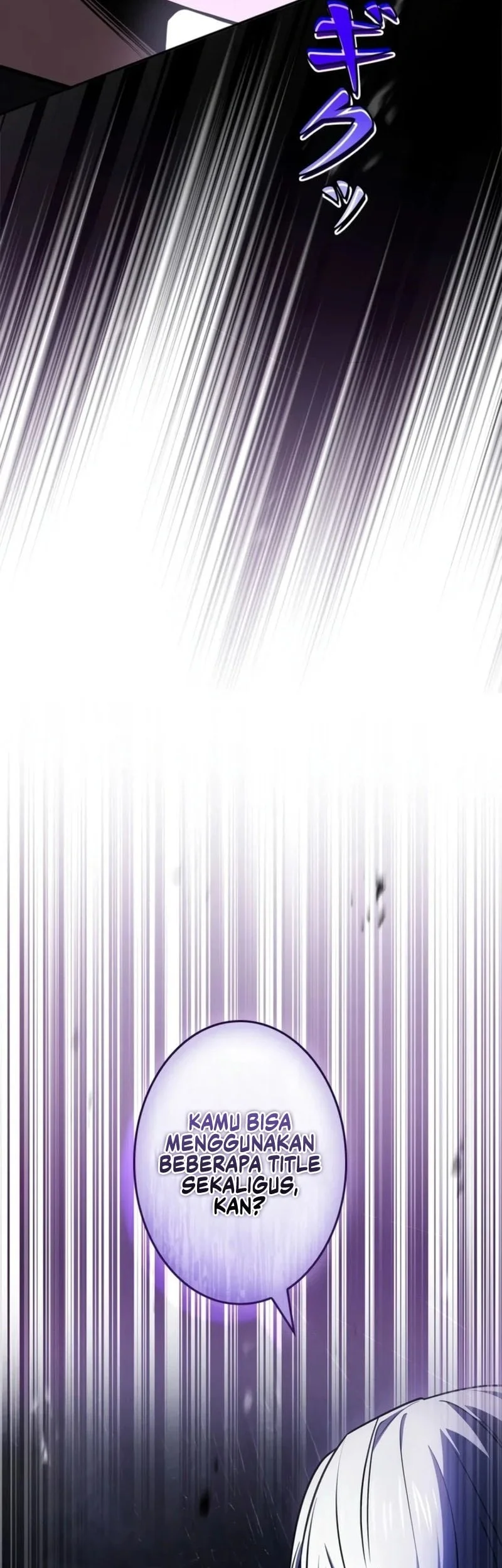 Infinite Titles Chapter 16 Gambar 75