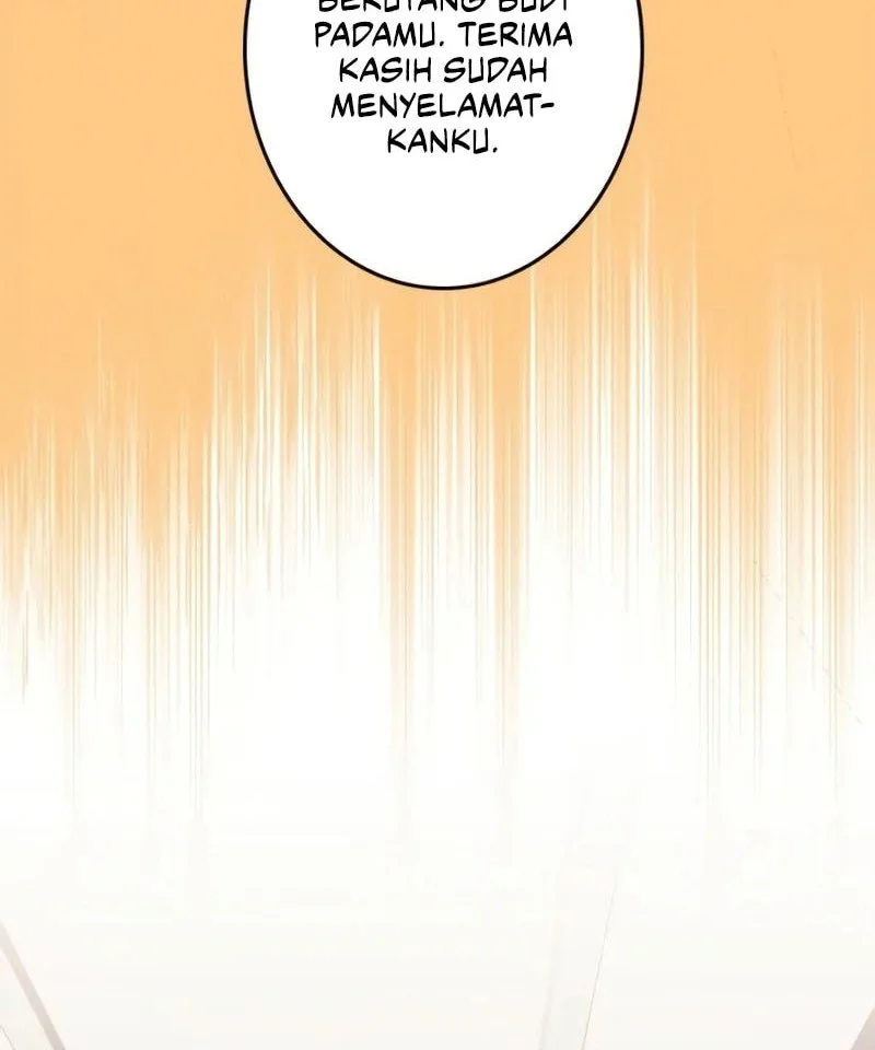 Infinite Titles Chapter 16 Gambar 24