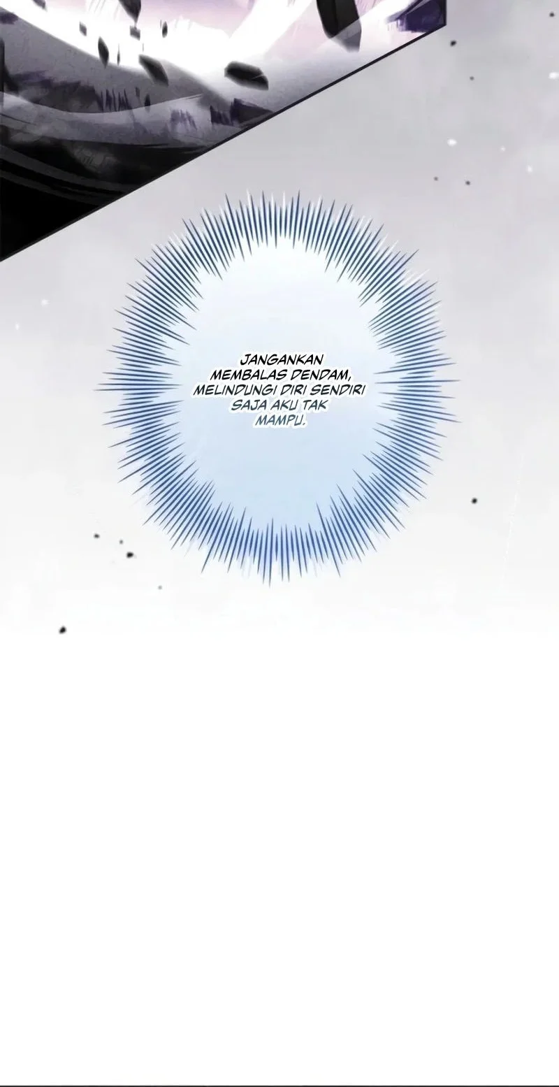 Infinite Titles Chapter 16 Gambar 28