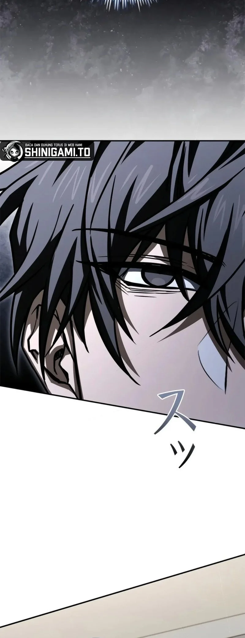 Infinite Titles Chapter 16 Gambar 32