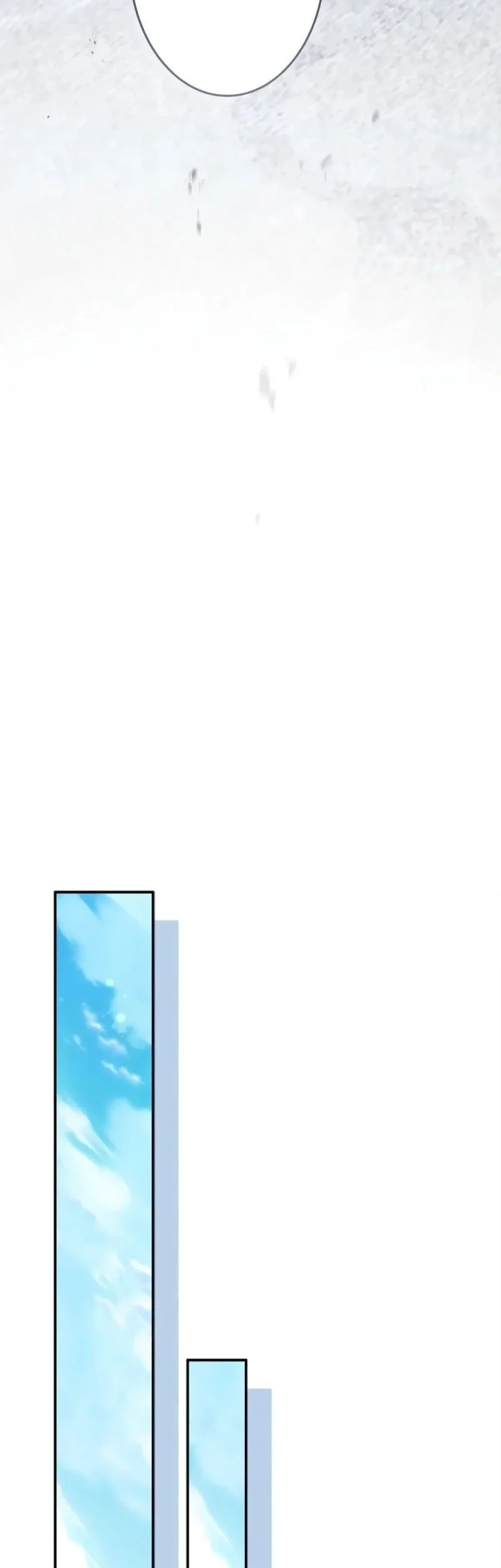 Infinite Titles Chapter 17 Gambar 39
