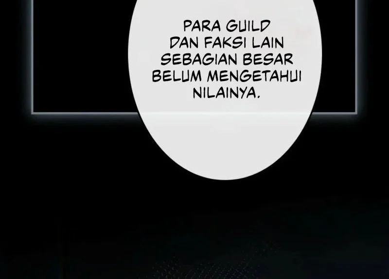 Infinite Titles Chapter 17 Gambar 45