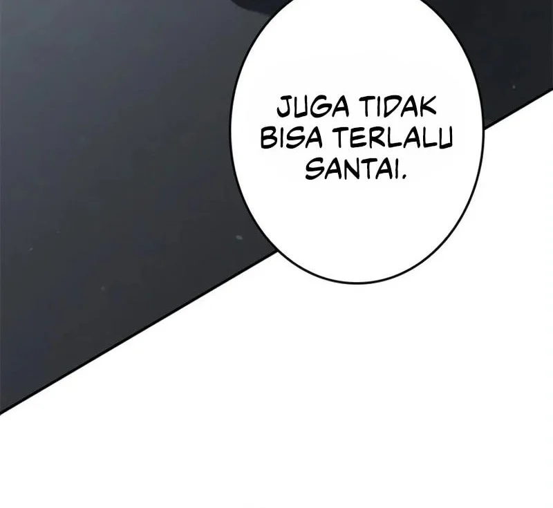 Infinite Titles Chapter 17 Gambar 49