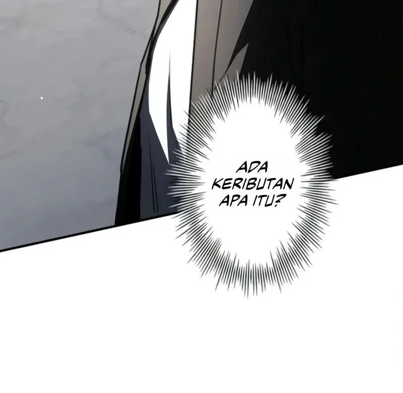 Infinite Titles Chapter 17 Gambar 57