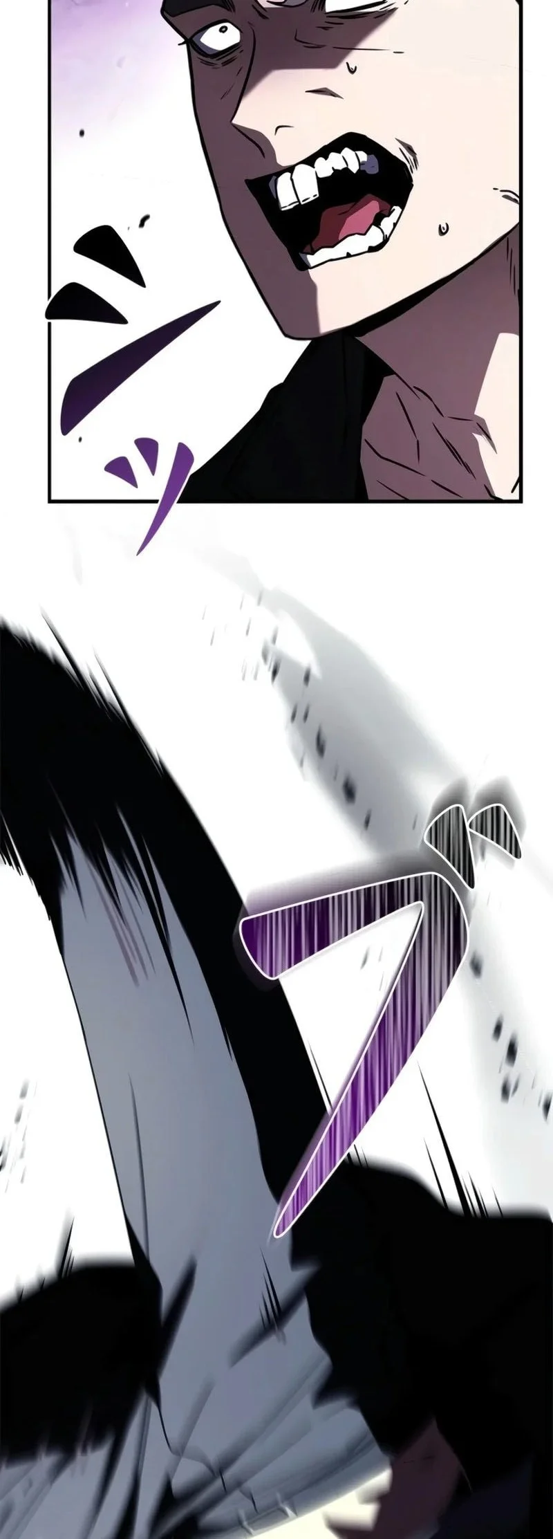 Infinite Titles Chapter 17 Gambar 73